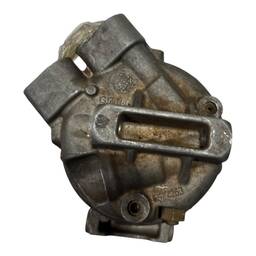 COMPRESSOR AR CRONOS ARGO PULSE MOBI STRADA 1.0 3CC 1.3 18/