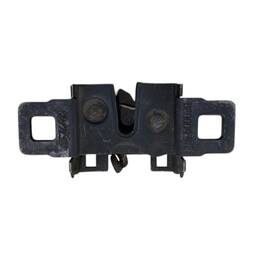 FECHADURA ESQ CAPO DIANT DISCOVERY 3/4 FREELANDER 2 EVOQUE/