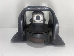 Coxim Motor Hidraulico Nissan Livina 1.8 2012