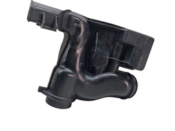 CAIXA RESSONADORA FILTRO AR HONDA HR-V 1.8 2015 A 2021