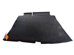 FORRO PORTA MALAS ONIX PLUS 2020 2021/..