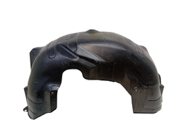 Parabarro Traseiro Esquerdo Grand Vitara 2010 a 16 (DETALHE)