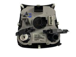 COMANDO AR CONDICIONADO HYUNDAI HB20 1.6 2013/2019