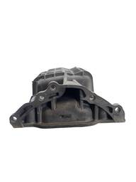 CARTER NEW FIESTA ECOSPORT 1.6 16V 2013/16