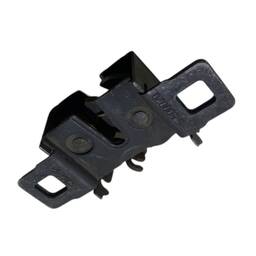 FECHADURA ESQ CAPO DIANT DISCOVERY 3/4 FREELANDER 2 EVOQUE/