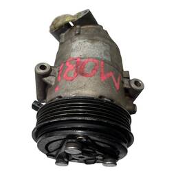COMPRESSOR AR CRONOS ARGO PULSE MOBI STRADA 1.0 3CC 1.3 18/