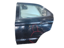 PORTA TRASEIRA ESQUERDA FORD KA HATCH/SEDAN 2015/2021DETALHE