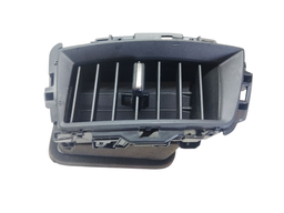 Difusor Ar Central Esquerdo Ford Ranger 2017 a 2023