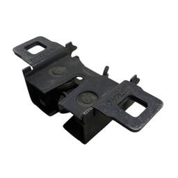 FECHADURA ESQ CAPO DIANT DISCOVERY 3/4 FREELANDER 2 EVOQUE/