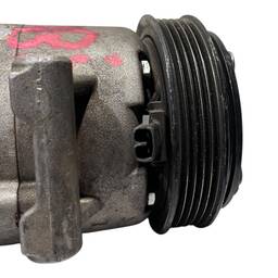 COMPRESSOR AR CRONOS ARGO PULSE MOBI STRADA 1.0 3CC 1.3 18/