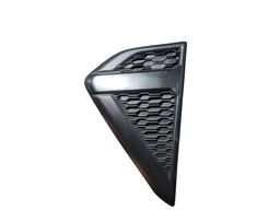 Moldura Friso Paralama Strada 2021 a 2025 Original