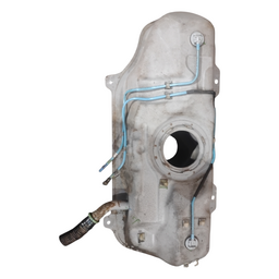 TANQUE COMBUSTÍVEL FIAT MOBI 2023 2024 2025/..