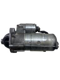 Motor Partida Arranque Hr Bongo 2.5 8v 2005 a 2012 Valeo
