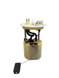 BOMBA COMBUSTÍVEL ONIX PRISMA COBALT SPIN 2013 A 2021 