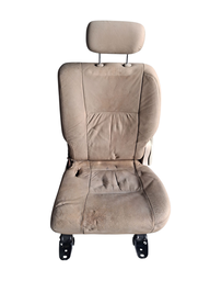 BANCOS TRASEIROS TOYOTA SW4 2009