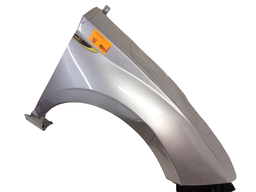 PARALAMA DIREITO HB20 2020 A 2022 C/DETALHE