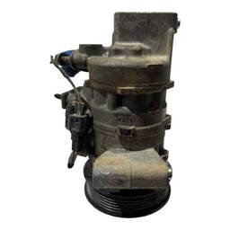 COMPRESSOR AR CONDICIONADO KA 1.0 3CC 12V 2015 2016 A 2021