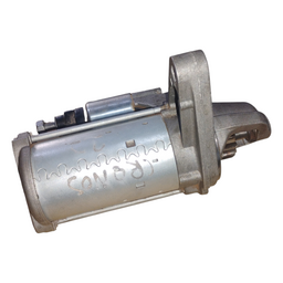 MOTOR PARTIDA STRADA 21/ ARGO CRONOS MOBI UNO 1.0 3CC 1.3  