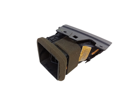 DIFUSOR AR LATERAL LADO ESQUERDO CRETA 2017 A 2024