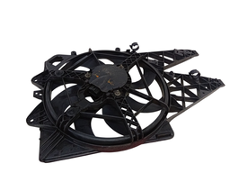 ELETROVENTILADOR FIAT BRAVO 1.8 2011 A 2016