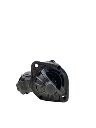 MOTOR PARTIDA ARRANQUE HR BONGO 2.5 8V 2005 A 2012 VALEO