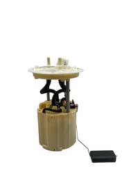 BOMBA COMBUSTÍVEL ONIX PRISMA COBALT SPIN 2013 A 2021 