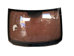 PARABRISA SANDERO 2015/ LOGAN 2014 A 2024