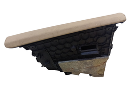 TAMPA PORTA LUVAS BMW SÉRIE 3 F30/31/80 2013 2014 A 2018