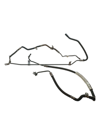 Mangueira Pressão Direção Hidraulica Cobalt Spin 2011/2016