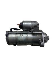 MOTOR PARTIDA ARRANQUE HR BONGO 2.5 8V 2005 A 2012 VALEO