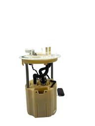 BOMBA COMBUSTÍVEL ONIX PRISMA COBALT SPIN 2013 A 2021 