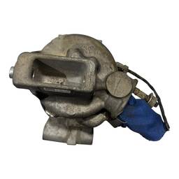 COMPRESSOR AR CONDICIONADO KA 1.0 3CC 12V 2015 2016 A 2021