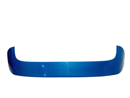 Aerofolio New Fiesta Hatch 2011 a 2019