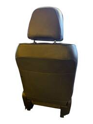 BANCO DIANTEIRO ESQUERDO NISSAN TIIDA 2008 2009 A 2013