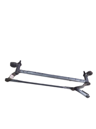 Galhada Limpador Parabrisa Golf 2014 2015 a 2020