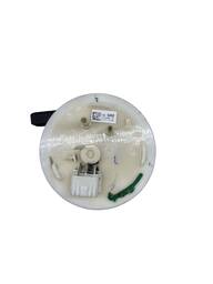 BOMBA COMBUSTÍVEL ONIX PRISMA COBALT SPIN 2013 A 2021 