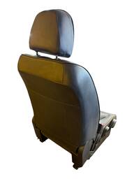 BANCO DIANTEIRO ESQUERDO NISSAN TIIDA 2008 2009 A 2013