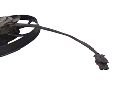 ELETROVENTILADOR LAND ROVER EVOQUE DISCOVERY 2012 A 2018