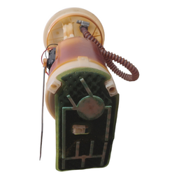 BOMBA COMBUSTÍVEL GOL SAVEIRO VOYAGE FOX POLO G4 G5/... 08/