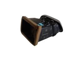 DIFUSOR AR LATERAL LADO ESQUERDO FREEMONT JOURNEY 11/18