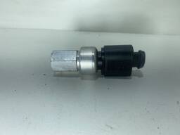 Pressostato Ar Condicionado Volkswagen Jetta 211cv 2013