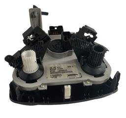 COMANDO DO AR CONDICIONADO HB20 2013-2019 ORIGINAL 