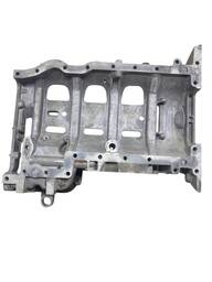 Carter Ford Ranger 3.2 2015/20