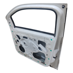 PORTA DIANTEIRA DIREITA MOBI 17/ STRADA 2021/ S/ FURO FRISO