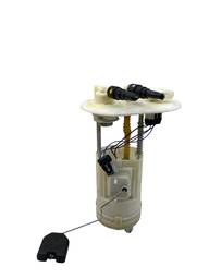 BOMBA COMBUSTÍVEL PALIO SIENA GRAN STRADA UNO IDEA 2004/