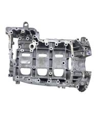 CARTER FORD RANGER 3.2 2015/20