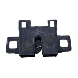 Fechadura Esq Capo Diant Discovery 3/4 Freelander 2 Evoque/