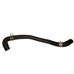 MANGUEIRA RADIADOR AR QUENTE CHERY QQ 1.0 2016