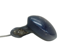 Retrovisor Esquerdo Punto Linea 08/17 Manual C/DETALHE