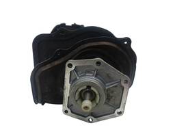 ALAVANCA TRAÇÃO 4X4 FRONTIER 2.5 MANUAL 2008 2009 A 2016